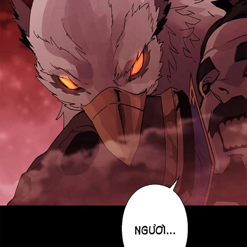 Công tố viên ác quỷ Chapter  1 - 101