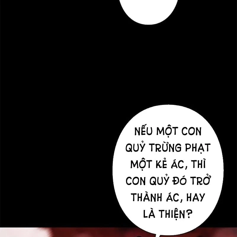 Công tố viên ác quỷ Chapter  1 - 102