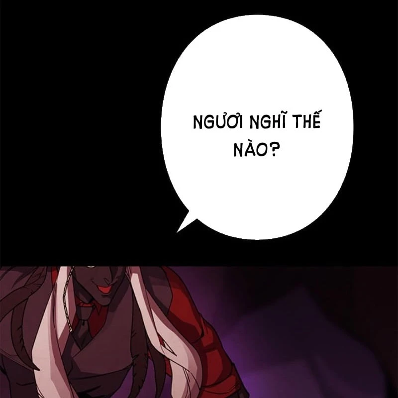 Công tố viên ác quỷ Chapter  1 - 105