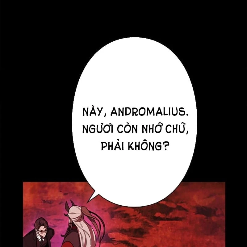 Công tố viên ác quỷ Chapter  1 - 107