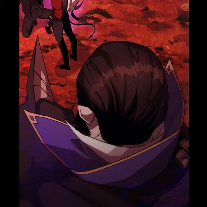 Công tố viên ác quỷ Chapter  1 - 108