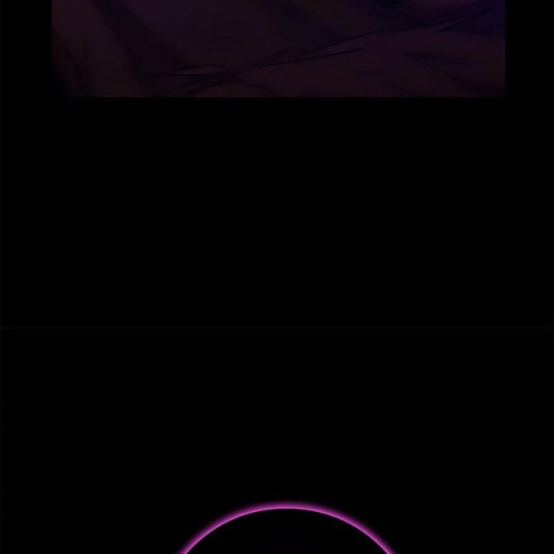 Công tố viên ác quỷ Chapter  1 - 109