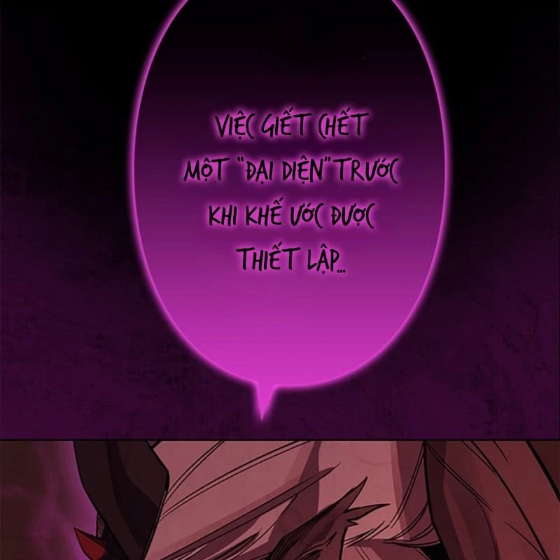 Công tố viên ác quỷ Chapter  1 - 110