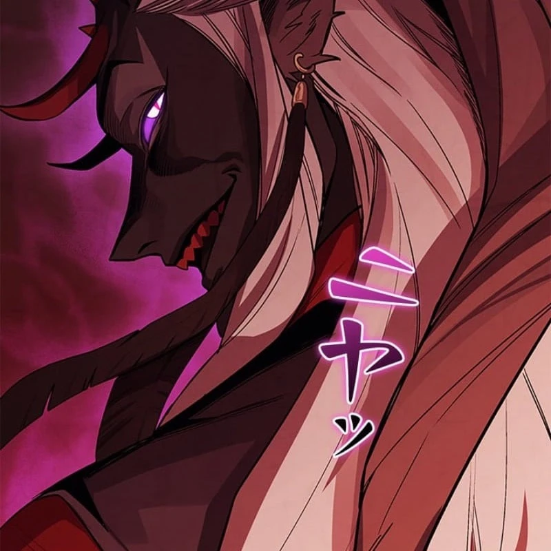 Công tố viên ác quỷ Chapter  1 - 111