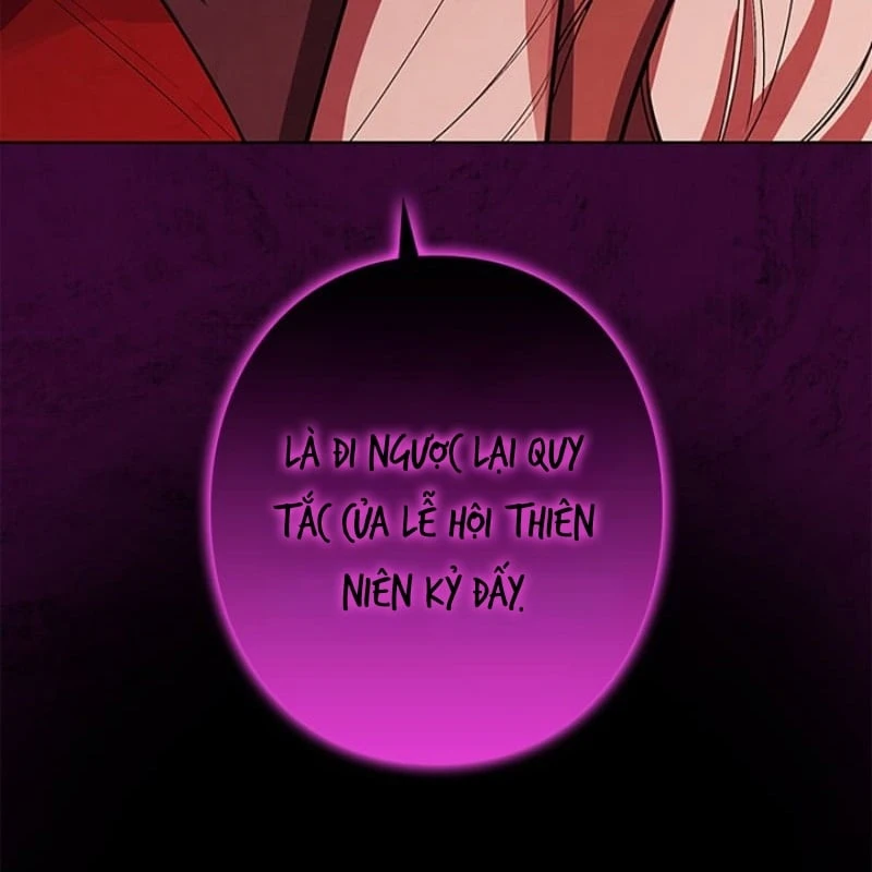 Công tố viên ác quỷ Chapter  1 - 112