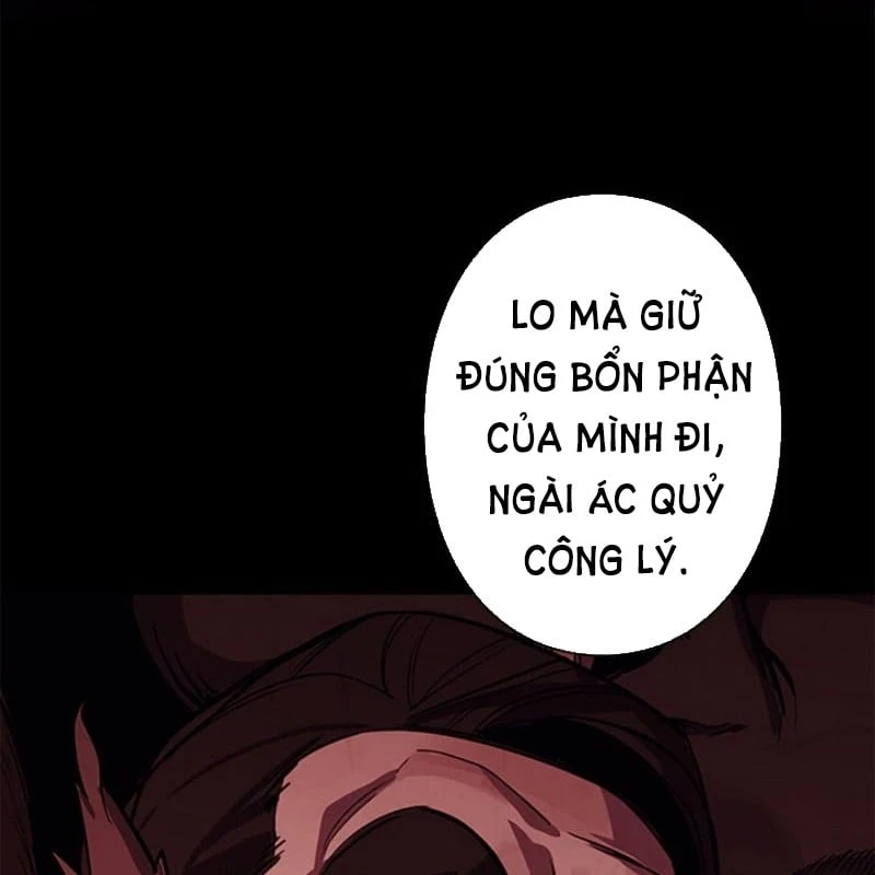 Công tố viên ác quỷ Chapter  1 - 113