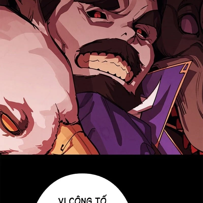 Công tố viên ác quỷ Chapter  1 - 114