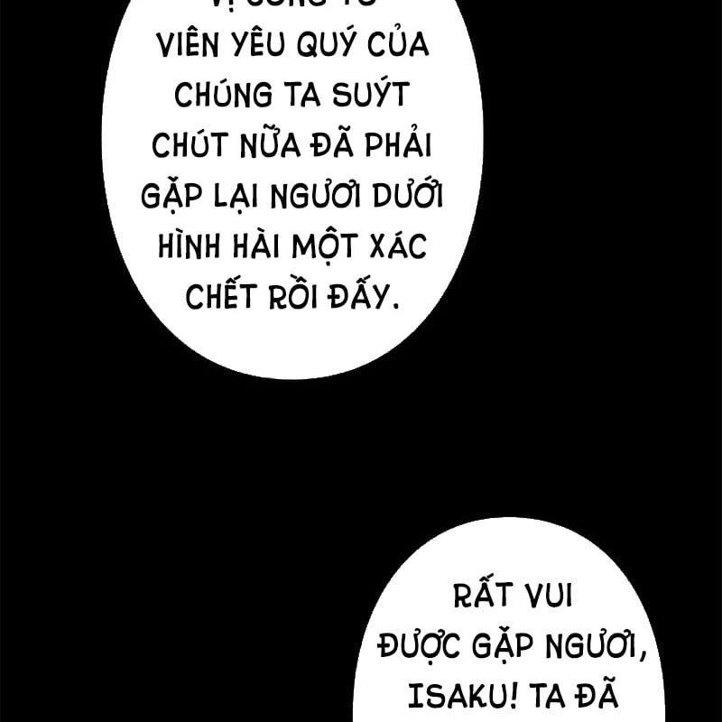 Công tố viên ác quỷ Chapter  1 - 115