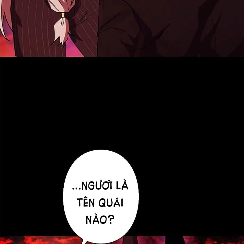 Công tố viên ác quỷ Chapter  1 - 117