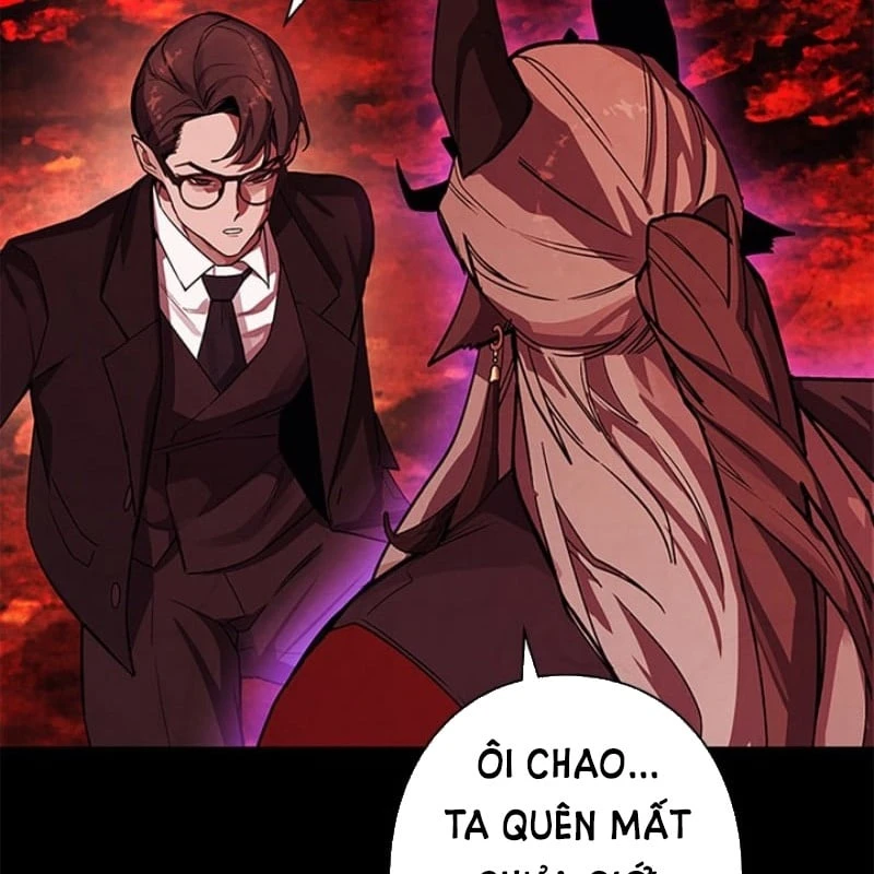 Công tố viên ác quỷ Chapter  1 - 118