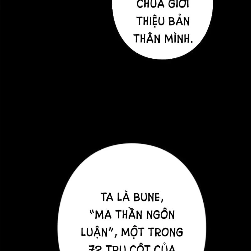 Công tố viên ác quỷ Chapter  1 - 119