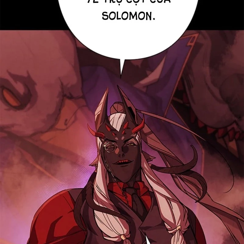 Công tố viên ác quỷ Chapter  1 - 120