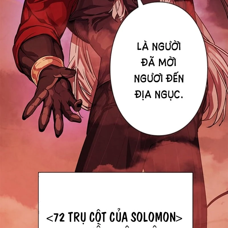 Công tố viên ác quỷ Chapter  1 - 121