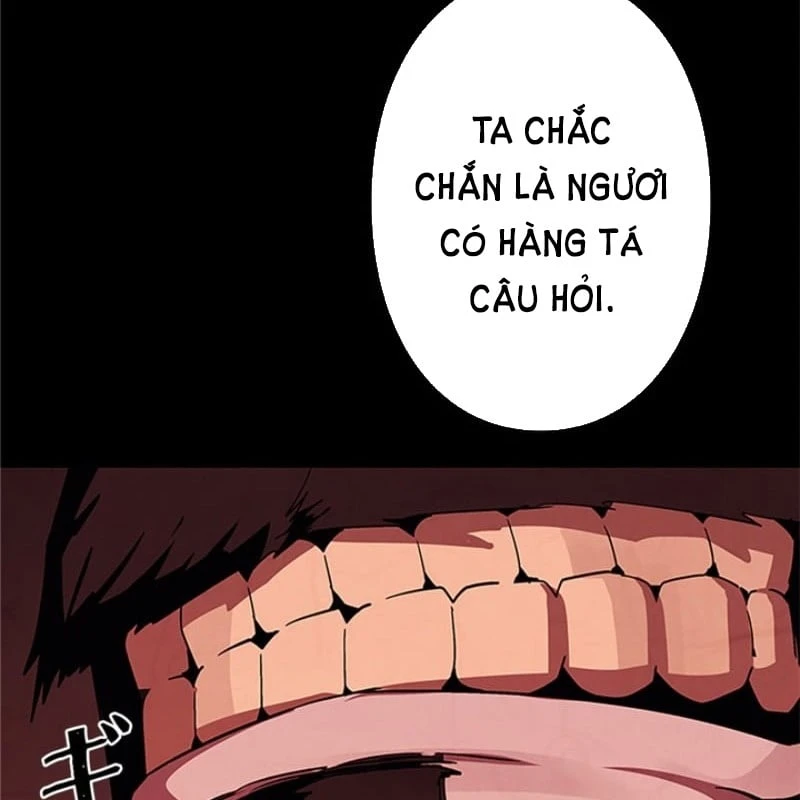 Công tố viên ác quỷ Chapter  1 - 123