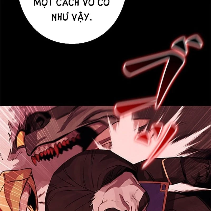 Công tố viên ác quỷ Chapter  1 - 125