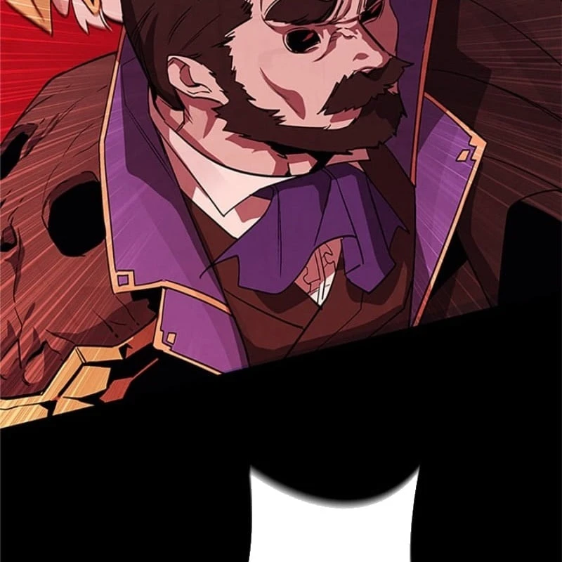 Công tố viên ác quỷ Chapter  1 - 126