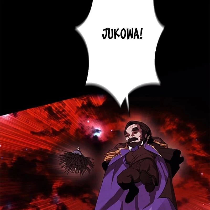 Công tố viên ác quỷ Chapter  1 - 127