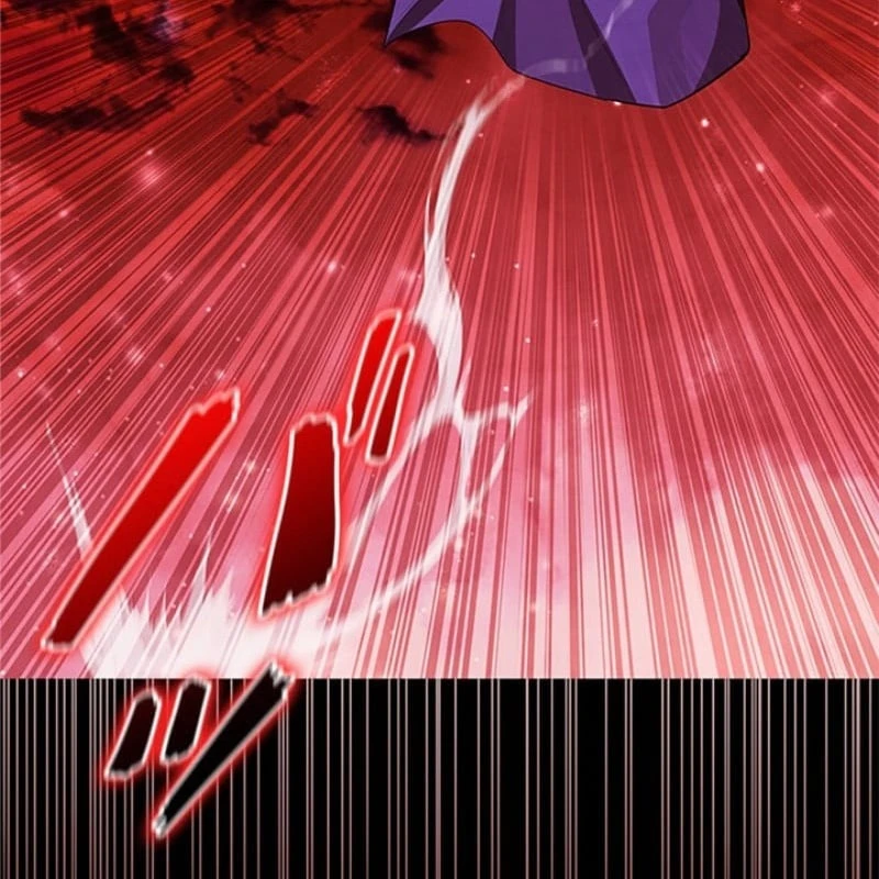 Công tố viên ác quỷ Chapter  1 - 128