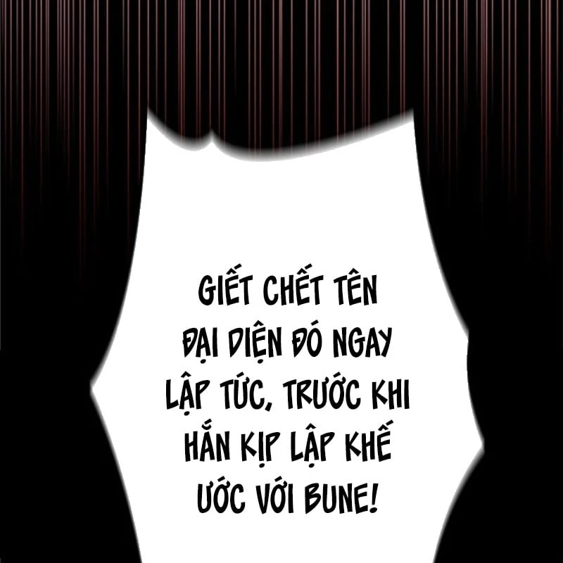 Công tố viên ác quỷ Chapter  1 - 129