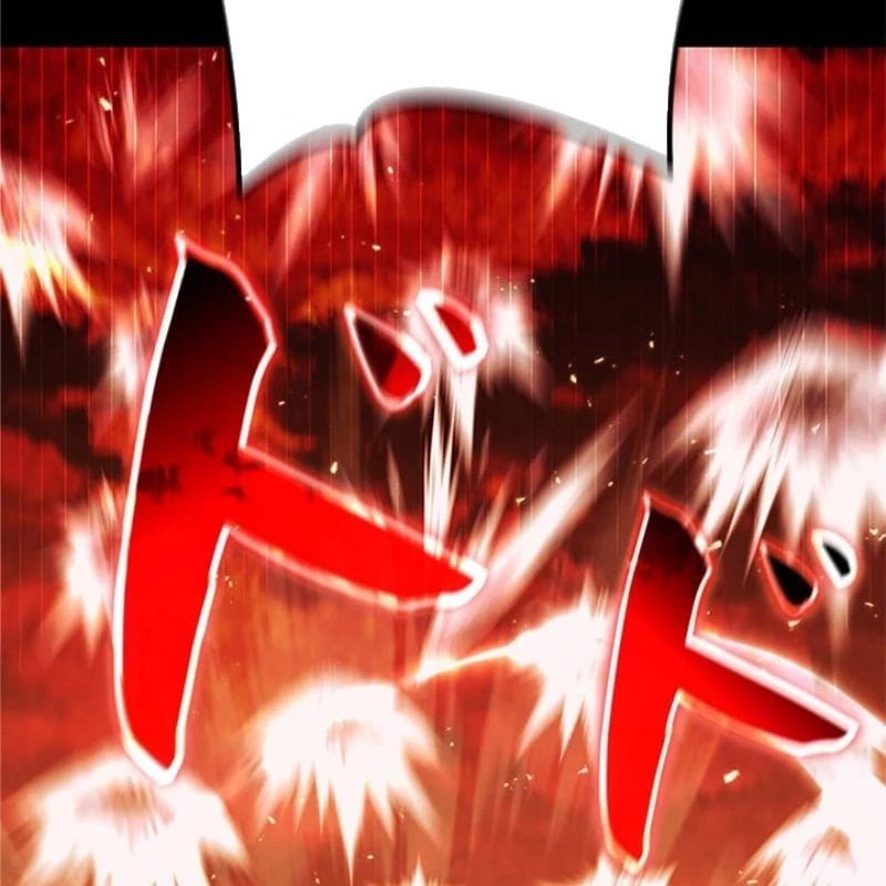 Công tố viên ác quỷ Chapter  1 - 130