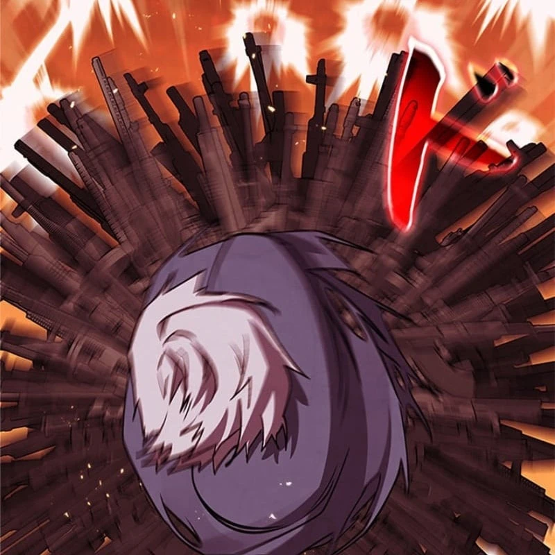 Công tố viên ác quỷ Chapter  1 - 131