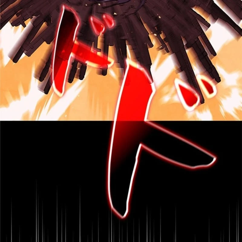 Công tố viên ác quỷ Chapter  1 - 132