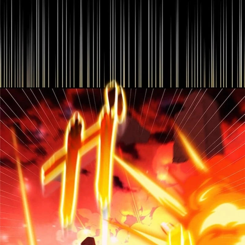 Công tố viên ác quỷ Chapter  1 - 133