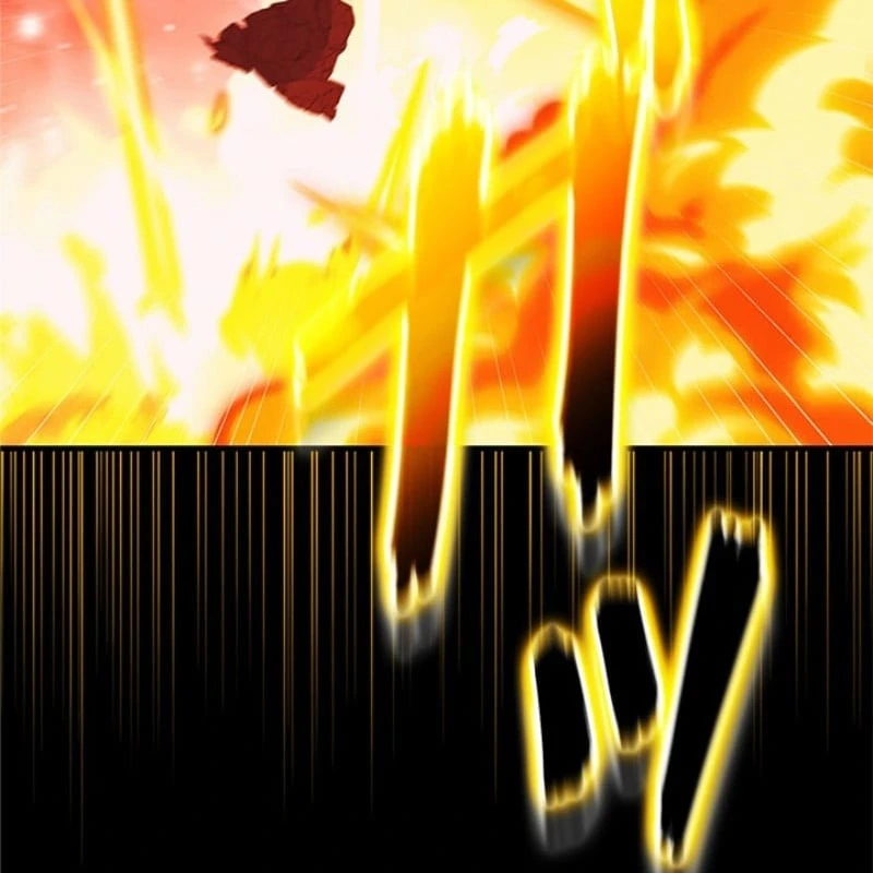 Công tố viên ác quỷ Chapter  1 - 134