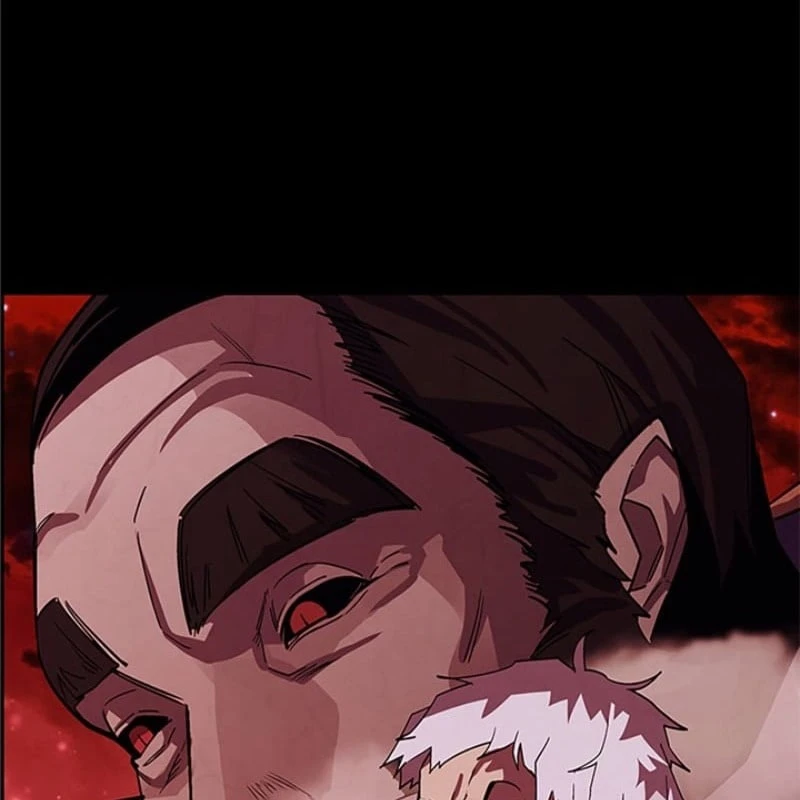 Công tố viên ác quỷ Chapter  1 - 136