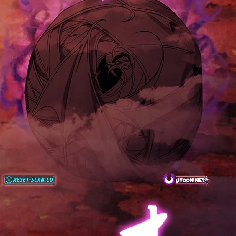 Công tố viên ác quỷ Chapter  1 - 139