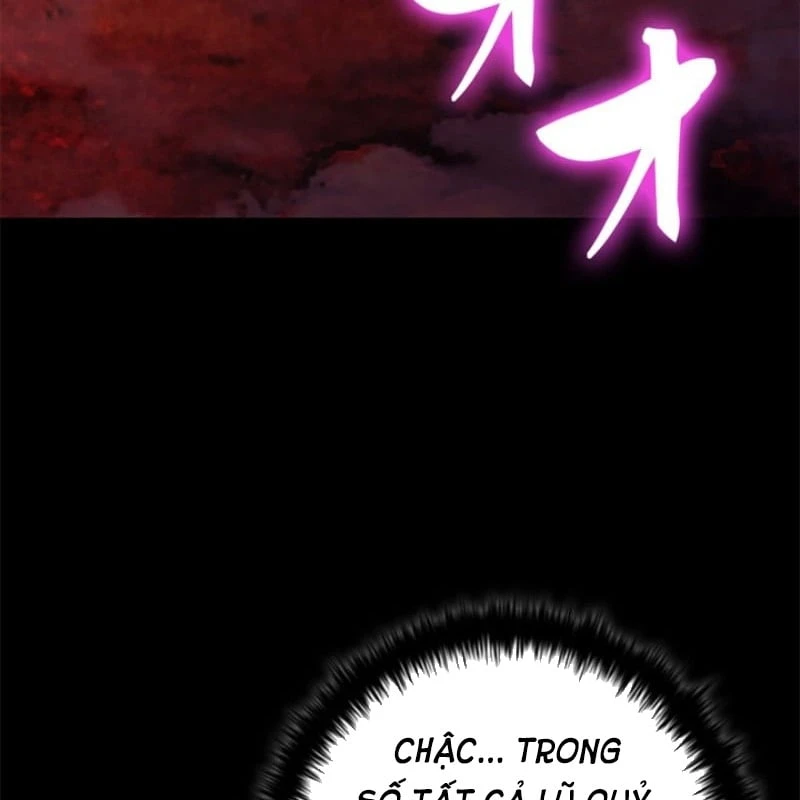 Công tố viên ác quỷ Chapter  1 - 140