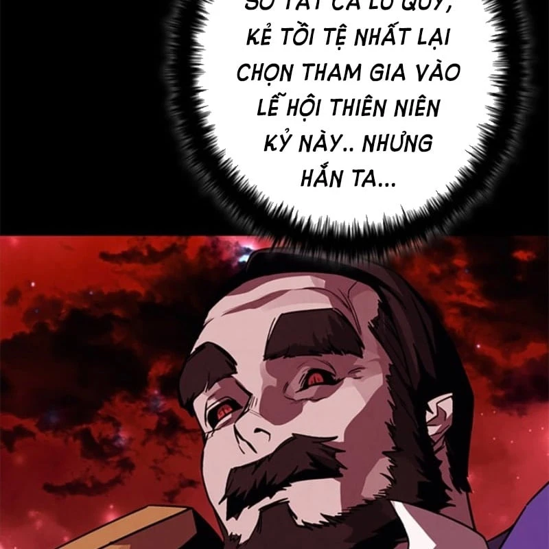 Công tố viên ác quỷ Chapter  1 - 141