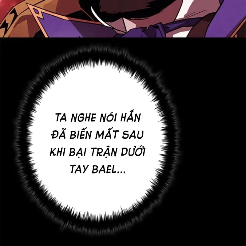 Công tố viên ác quỷ Chapter  1 - 142