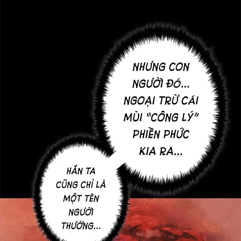 Công tố viên ác quỷ Chapter  1 - 143