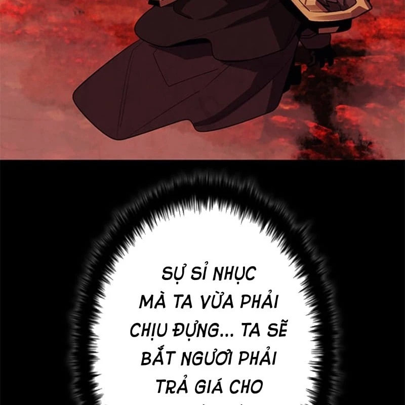 Công tố viên ác quỷ Chapter  1 - 145