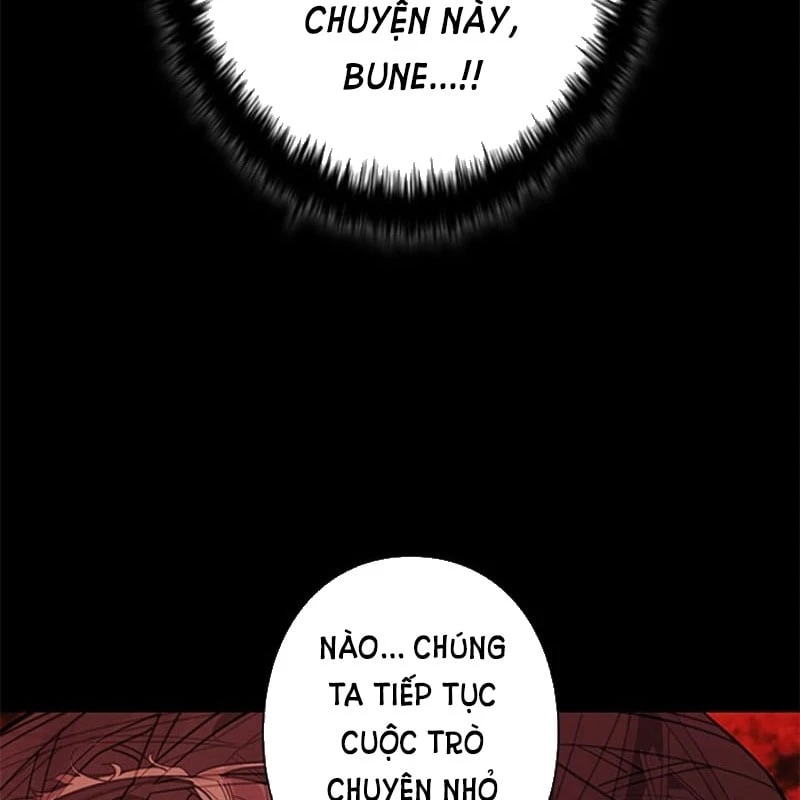 Công tố viên ác quỷ Chapter  1 - 146