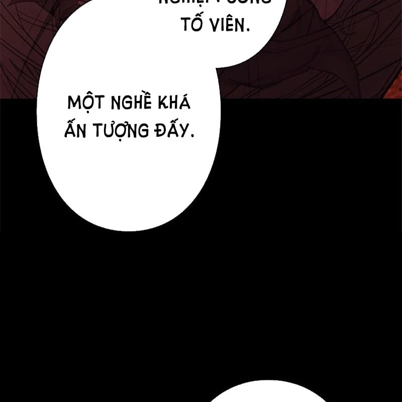 Công tố viên ác quỷ Chapter  1 - 148