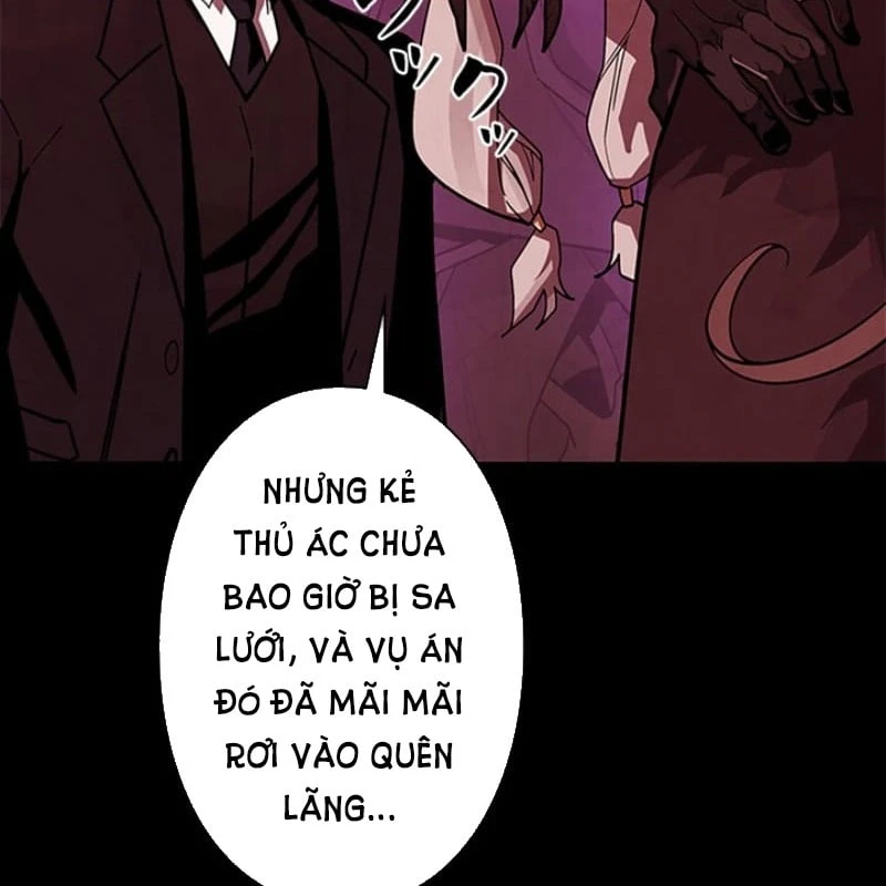 Công tố viên ác quỷ Chapter  1 - 150