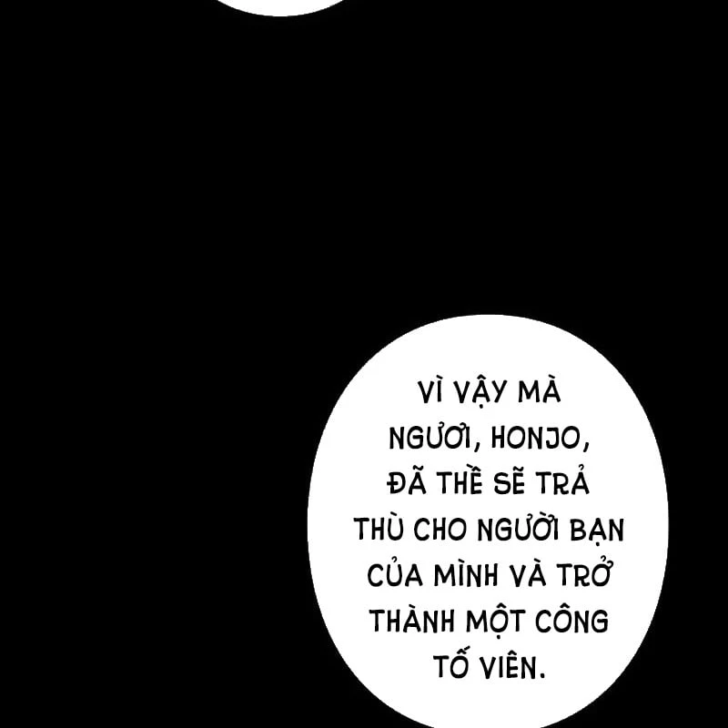 Công tố viên ác quỷ Chapter  1 - 151