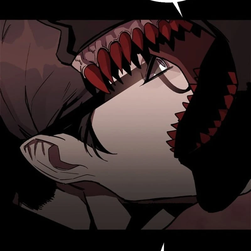 Công tố viên ác quỷ Chapter  1 - 152