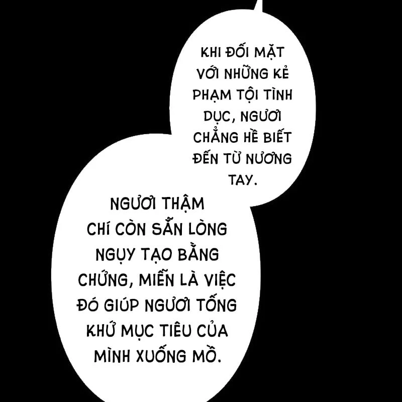 Công tố viên ác quỷ Chapter  1 - 153