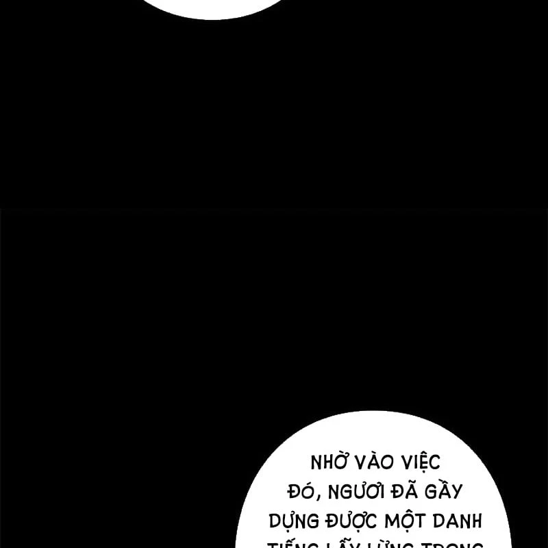 Công tố viên ác quỷ Chapter  1 - 154