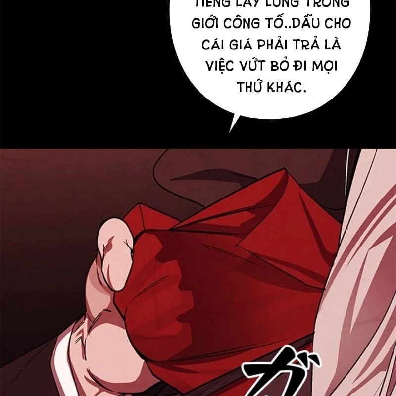 Công tố viên ác quỷ Chapter  1 - 155