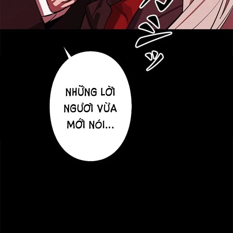 Công tố viên ác quỷ Chapter  1 - 156