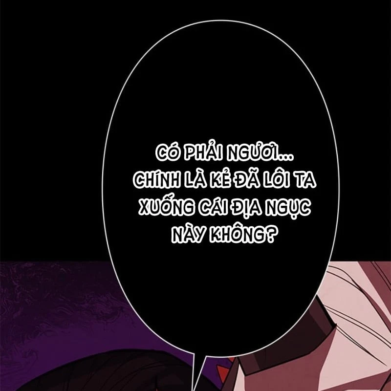 Công tố viên ác quỷ Chapter  1 - 157