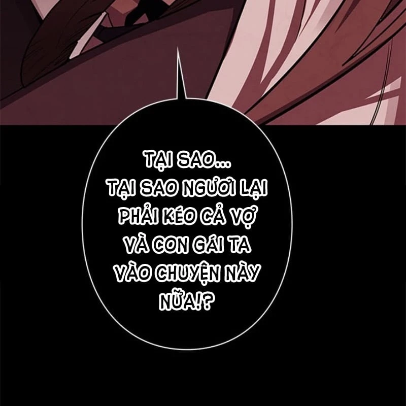 Công tố viên ác quỷ Chapter  1 - 159