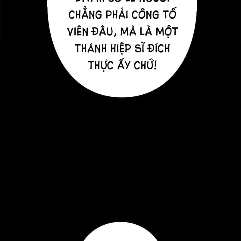 Công tố viên ác quỷ Chapter  1 - 163