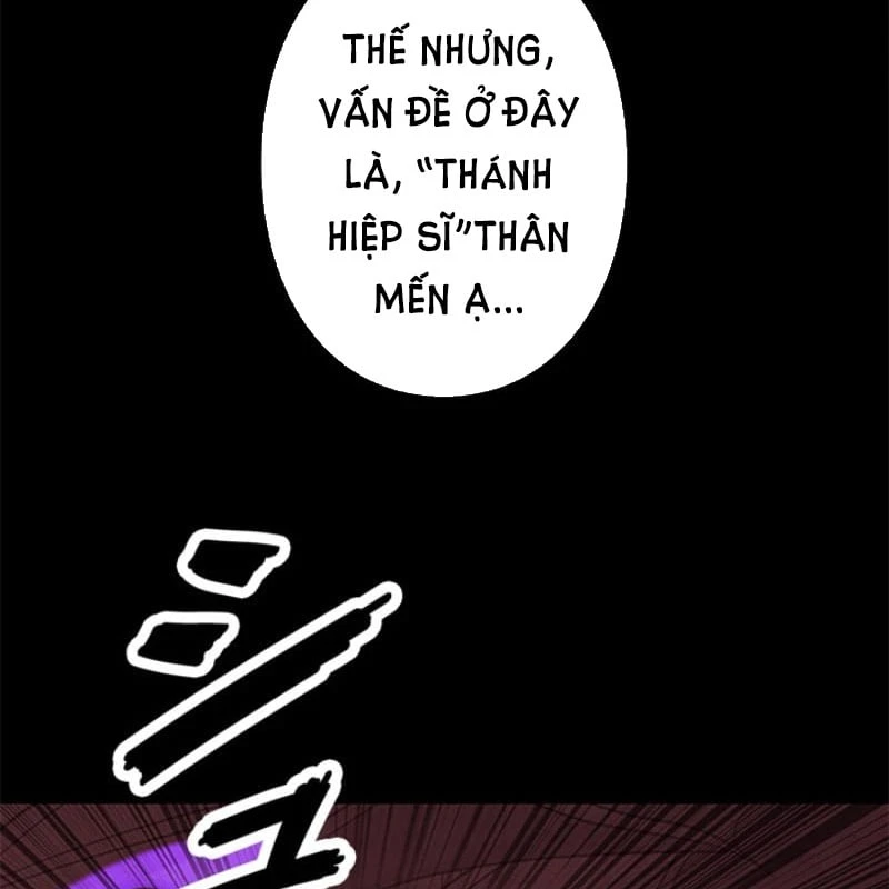 Công tố viên ác quỷ Chapter  1 - 164