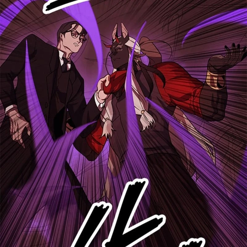 Công tố viên ác quỷ Chapter  1 - 165