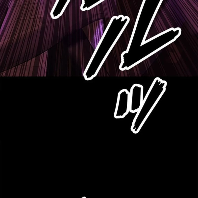 Công tố viên ác quỷ Chapter  1 - 166